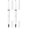 imageelf Instant Lift Waterproof Brow Pencil LongLasting Eyebrow Pencil For Grooming ampamp Shaping Brows Vegan ampamp Crueltyfree Neutral BrownBlonde