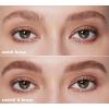 imageelf Instant Lift Waterproof Brow Pencil LongLasting Eyebrow Pencil For Grooming ampamp Shaping Brows Vegan ampamp Crueltyfree Neutral BrownDeep Brown