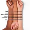 imageelf Instant Lift Waterproof Brow Pencil LongLasting Eyebrow Pencil For Grooming ampamp Shaping Brows Vegan ampamp Crueltyfree Neutral BrownDeep Brown
