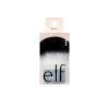 imageelf Kabuki Face Brush TravelSized Makeup Brush For Precise ampamp Controlled Application OnTheGo Vegan ampamp CrueltyFree