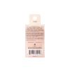 imageelf Kabuki Face Brush TravelSized Makeup Brush For Precise ampamp Controlled Application OnTheGo Vegan ampamp CrueltyFree