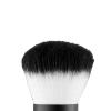 imageelf Kabuki Face Brush TravelSized Makeup Brush For Precise ampamp Controlled Application OnTheGo Vegan ampamp CrueltyFree