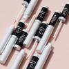 imageelf Lash Beats Mascara Defining ampamp Lengthening Formula for Mega Long Lashes Creates NaturalLooking Long ampamp Defined Lashes Pitch BlackBlack