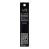 imageelf Lash Beats Mascara Defining ampamp Lengthening Formula for Mega Long Lashes Creates NaturalLooking Long ampamp Defined Lashes Pitch BlackBlack