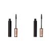 imageelf Lash Beats Mascara Defining ampamp Lengthening Formula for Mega Long Lashes Creates NaturalLooking Long ampamp Defined Lashes Pitch BlackBlack
