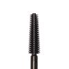 imageelf Lash Beats Mascara Defining ampamp Lengthening Formula for Mega Long Lashes Creates NaturalLooking Long ampamp Defined Lashes Pitch BlackBlack