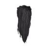 imageelf Lash Beats Mascara Defining ampamp Lengthening Formula for Mega Long Lashes Creates NaturalLooking Long ampamp Defined Lashes Pitch BlackPitch Black
