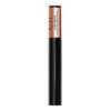 imageelf Lash Beats Mascara Defining ampamp Lengthening Formula for Mega Long Lashes Creates NaturalLooking Long ampamp Defined Lashes Pitch BlackPitch Black