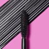 imageelf Lash It Loud Waterproof Mascara Volumizing Formula For Mega Lashes Creates Fuller ampamp Bolder Eyelashes Vegan ampamp CrueltyFree BlackBlack  Washable