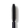 imageelf Lash It Loud Waterproof Mascara Volumizing Formula For Mega Lashes Creates Fuller ampamp Bolder Eyelashes Vegan ampamp CrueltyFree BlackBlack  Washable