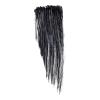 imageelf Lash It Loud Waterproof Mascara Volumizing Formula For Mega Lashes Creates Fuller ampamp Bolder Eyelashes Vegan ampamp CrueltyFree BlackBlack  Washable