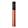 imageelf Lash It Loud Waterproof Mascara Volumizing Formula For Mega Lashes Creates Fuller ampamp Bolder Eyelashes Vegan ampamp CrueltyFree BlackBlack  Washable