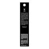 imageelf Lash It Loud Waterproof Mascara Volumizing Formula For Mega Lashes Creates Fuller ampamp Bolder Eyelashes Vegan ampamp CrueltyFree BlackBlack  Washable