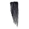 imageelf Lash It Loud Waterproof Mascara Volumizing Formula For Mega Lashes Creates Fuller ampamp Bolder Eyelashes Vegan ampamp CrueltyFree BlackBlack  Waterproof