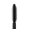 imageelf Lash It Loud Waterproof Mascara Volumizing Formula For Mega Lashes Creates Fuller ampamp Bolder Eyelashes Vegan ampamp CrueltyFree BlackBlack  Waterproof