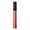 imageelf Lash It Loud Waterproof Mascara Volumizing Formula For Mega Lashes Creates Fuller ampamp Bolder Eyelashes Vegan ampamp CrueltyFree BlackDeep Brown  Washable