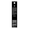 imageelf Lash It Loud Waterproof Mascara Volumizing Formula For Mega Lashes Creates Fuller ampamp Bolder Eyelashes Vegan ampamp CrueltyFree BlackDeep Brown  Washable