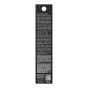 imageelf Lash N Roll Mascara Curling Mascara For Visibly Lifted Lashes Lifts ampamp Separates Lashes LongLasting Formula Vegan ampamp CrueltyFree Pitch BlackBlack