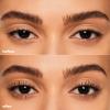 imageelf Lash N Roll Mascara Curling Mascara For Visibly Lifted Lashes Lifts ampamp Separates Lashes LongLasting Formula Vegan ampamp CrueltyFree Pitch BlackDeep Brown