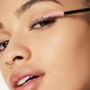 imageelf Lash N Roll Mascara Curling Mascara For Visibly Lifted Lashes Lifts ampamp Separates Lashes LongLasting Formula Vegan ampamp CrueltyFree Pitch BlackDeep Brown