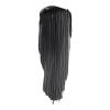 imageelf Lash N Roll Mascara Curling Mascara For Visibly Lifted Lashes Lifts ampamp Separates Lashes LongLasting Formula Vegan ampamp CrueltyFree Pitch BlackPitch Black