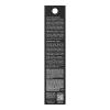 imageelf Lash N Roll Mascara Curling Mascara For Visibly Lifted Lashes Lifts ampamp Separates Lashes LongLasting Formula Vegan ampamp CrueltyFree Pitch BlackPitch Black