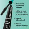 imageelf Lash XTNDR Mascara Made With Tubing Technology For The Look Of Lash Extensions Clump ampamp Flake Free Vegan ampamp CrueltyFree Deep BrownDeep Brown