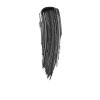 imageelf Lash XTNDR Mascara Made With Tubing Technology For The Look Of Lash Extensions Clump ampamp Flake Free Vegan ampamp CrueltyFree Deep BrownPitch Black