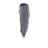 imageelf Lash XTNDR Mascara Made With Tubing Technology For The Look Of Lash Extensions Clump ampamp Flake Free Vegan ampamp CrueltyFree Deep BrownSoft Black