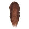 imageelf Lip Exfoliator Moisturizing Scented Lip Scrub For Exfoliating ampamp Smoothing Lips Infused With Jojoba Oil Vegan ampamp Crueltyfree Cotton CandyBrown Sugar