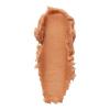 imageelf Lip Exfoliator Moisturizing Scented Lip Scrub For Exfoliating ampamp Smoothing Lips Infused With Jojoba Oil Vegan ampamp Crueltyfree Cotton CandyCoffee