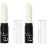 imageelf Lip Exfoliator Moisturizing Scented Lip Scrub For Exfoliating ampamp Smoothing Lips Infused With Jojoba Oil Vegan ampamp Crueltyfree Cotton CandyCoconut