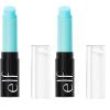 imageelf Lip Exfoliator Moisturizing Scented Lip Scrub For Exfoliating ampamp Smoothing Lips Infused With Jojoba Oil Vegan ampamp Crueltyfree Cotton CandyCotton Candy