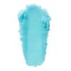 imageelf Lip Exfoliator Moisturizing Scented Lip Scrub For Exfoliating ampamp Smoothing Lips Infused With Jojoba Oil Vegan ampamp Crueltyfree Cotton CandyCotton Candy