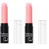 imageelf Lip Exfoliator Moisturizing Scented Lip Scrub For Exfoliating ampamp Smoothing Lips Infused With Jojoba Oil Vegan ampamp Crueltyfree Cotton CandyStrawberry