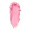 imageelf Lip Exfoliator Moisturizing Scented Lip Scrub For Exfoliating ampamp Smoothing Lips Infused With Jojoba Oil Vegan ampamp Crueltyfree Cotton CandyStrawberry