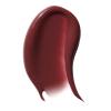 imageelf Lip Lacquer Nourishing NonSticky UltraShine Lip Gloss With Sheer Color Infused With Vitamins A ampamp E Vegan ampamp CrueltyFree Wild RoseBlack Cherry