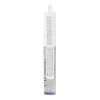 imageelf Lip Lacquer Nourishing NonSticky UltraShine Lip Gloss With Sheer Color Infused With Vitamins A ampamp E Vegan ampamp CrueltyFree Wild RoseBubbles