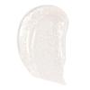 imageelf Lip Lacquer Nourishing NonSticky UltraShine Lip Gloss With Sheer Color Infused With Vitamins A ampamp E Vegan ampamp CrueltyFree Wild RoseBubbles