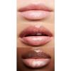 imageelf Lip Lacquer Nourishing NonSticky UltraShine Lip Gloss With Sheer Color Infused With Vitamins A ampamp E Vegan ampamp CrueltyFree Wild RoseBubbles
