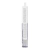 imageelf Lip Lacquer Nourishing NonSticky UltraShine Lip Gloss With Sheer Color Infused With Vitamins A ampamp E Vegan ampamp CrueltyFree Wild RoseBubbles