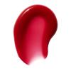 imageelf Lip Lacquer Nourishing NonSticky UltraShine Lip Gloss With Sheer Color Infused With Vitamins A ampamp E Vegan ampamp CrueltyFree Wild RoseCherry Bomb