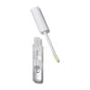 imageelf Lip Lacquer Nourishing NonSticky UltraShine Lip Gloss With Sheer Color Infused With Vitamins A ampamp E Vegan ampamp CrueltyFree Wild RoseClear