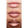 imageelf Lip Lacquer Nourishing NonSticky UltraShine Lip Gloss With Sheer Color Infused With Vitamins A ampamp E Vegan ampamp CrueltyFree Wild RoseClear