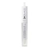 imageelf Lip Lacquer Nourishing NonSticky UltraShine Lip Gloss With Sheer Color Infused With Vitamins A ampamp E Vegan ampamp CrueltyFree Wild RoseClear