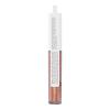 imageelf Lip Lacquer Nourishing NonSticky UltraShine Lip Gloss With Sheer Color Infused With Vitamins A ampamp E Vegan ampamp CrueltyFree Wild RoseFantasy