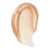 imageelf Lip Lacquer Nourishing NonSticky UltraShine Lip Gloss With Sheer Color Infused With Vitamins A ampamp E Vegan ampamp CrueltyFree Wild RoseFantasy
