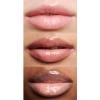 imageelf Lip Lacquer Nourishing NonSticky UltraShine Lip Gloss With Sheer Color Infused With Vitamins A ampamp E Vegan ampamp CrueltyFree Wild RoseFantasy