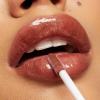 imageelf Lip Lacquer Nourishing NonSticky UltraShine Lip Gloss With Sheer Color Infused With Vitamins A ampamp E Vegan ampamp CrueltyFree Wild RoseLove Bite