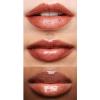 imageelf Lip Lacquer Nourishing NonSticky UltraShine Lip Gloss With Sheer Color Infused With Vitamins A ampamp E Vegan ampamp CrueltyFree Wild RoseLove Bite
